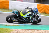 estoril;event-digital-images;motorbikes;no-limits;peter-wileman-photography;portugal;trackday;trackday-digital-images